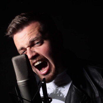 Adam urban Everlong