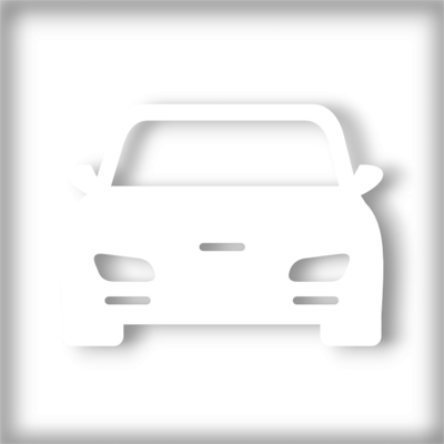 AUTO - MOTO
