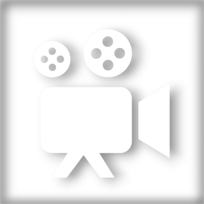 FILMY A SERIÁLY
