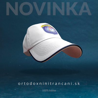 Šiltačky