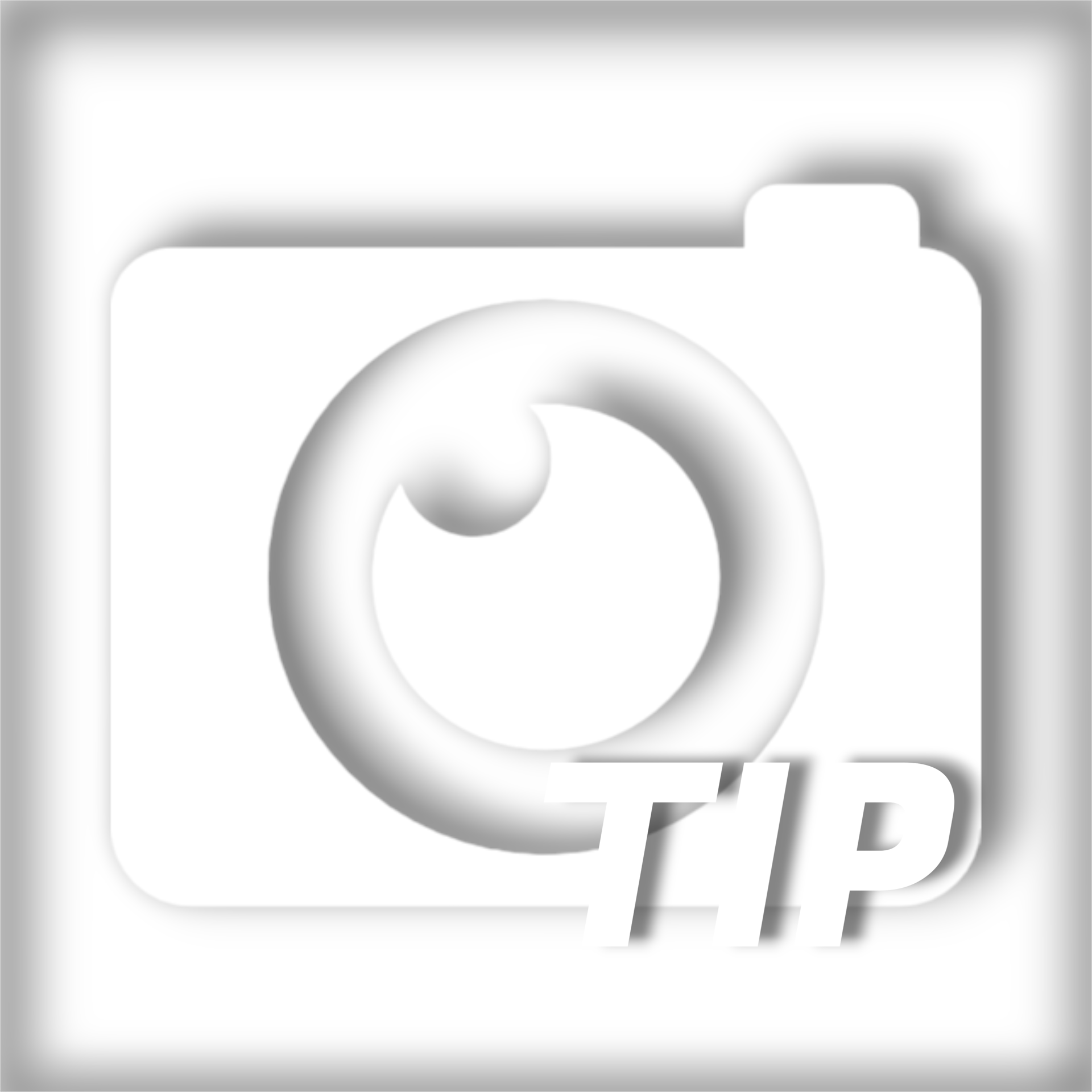 FOTO TIPY