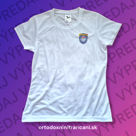 Tričko ON 