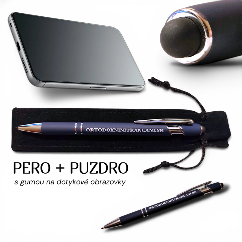 Pero a puzdro