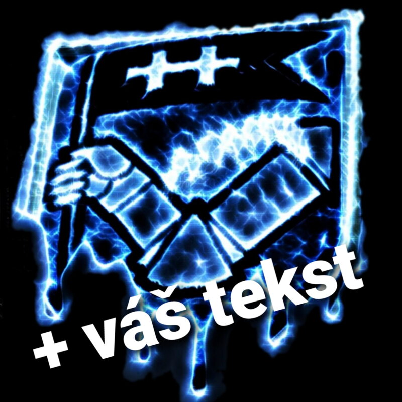 Reklama - Tipuvačka (dlhodobá) Reklama - Tipuvačka (dlhodobá)