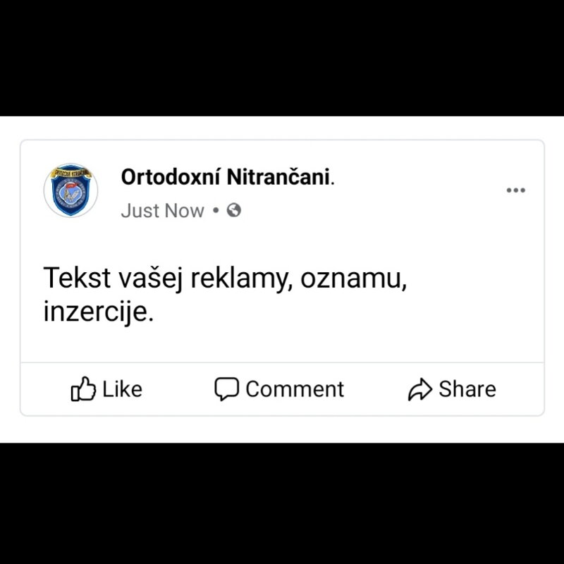 Čistý tekst (bez otkazu na web) Čistý tekst (bez otkazu na web)