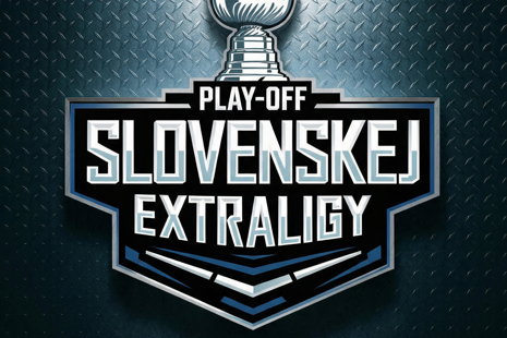 HK Nitra a playoff 2026