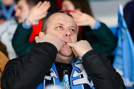 Foto Mário Jarolím Šturdík 