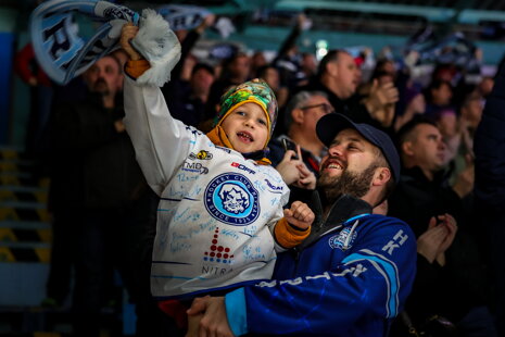 Fanúšikovia do 18 rokov Casting do klipu