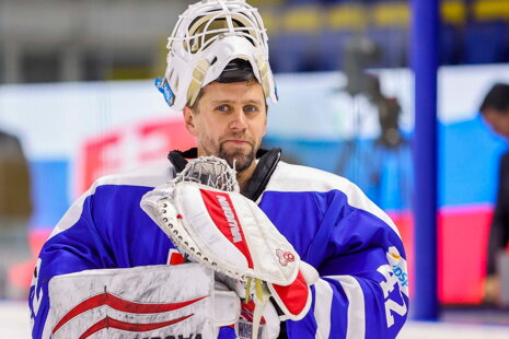 Branislav Konrád bronz z Pekingu