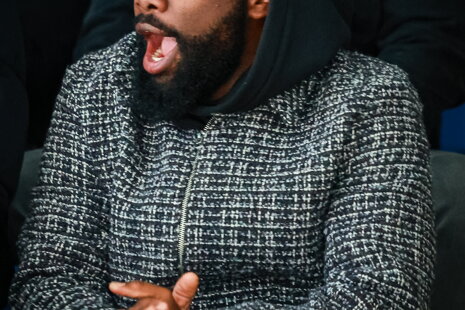 Emócia vo fotografii: Dva fundamentálne prístupy k emocionálnemu pôsobeniu obrazu