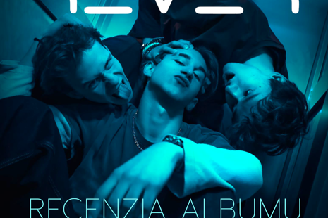 Skupina REVER profi foto Mário Jarolím Šturdík 