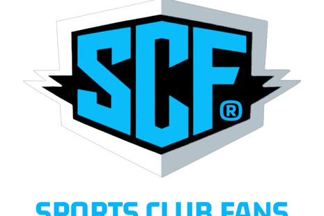 SCF - nová značka na trhu zacielená na špotovú vášeň