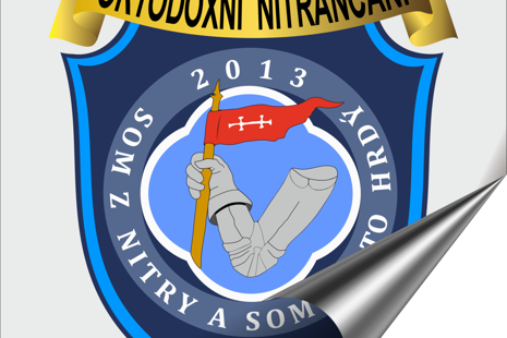 Odberné miesto